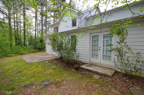 180 Winfair Dr, Tyrone, GA 30290 photo 34