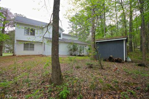 180 Winfair Dr, Tyrone, GA 30290 photo 33