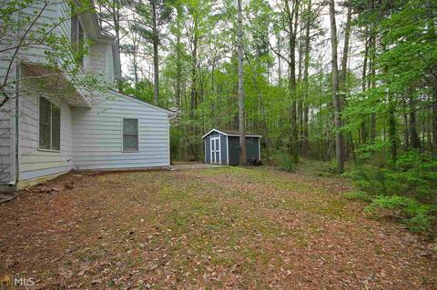 180 Winfair Dr, Tyrone, GA 30290 photo 32