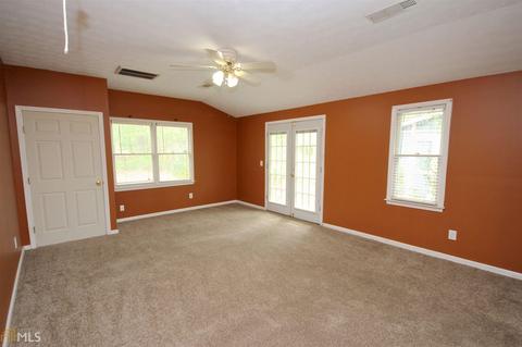 180 Winfair Dr, Tyrone, GA 30290 photo 18