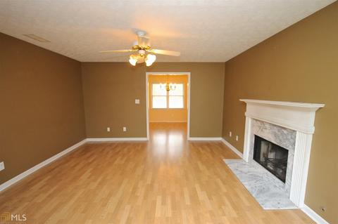 180 Winfair Dr, Tyrone, GA 30290 photo 7