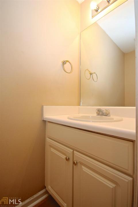 180 Winfair Dr, Tyrone, GA 30290 photo 19