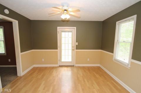 180 Winfair Dr, Tyrone, GA 30290 photo 16