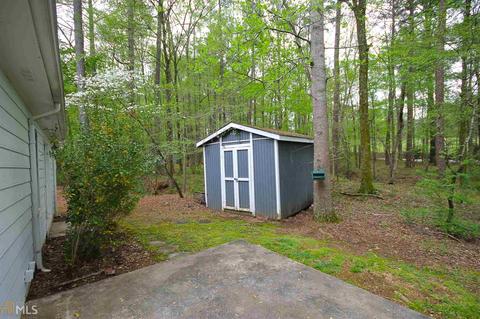 180 Winfair Dr, Tyrone, GA 30290 photo 30
