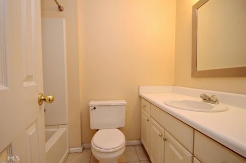 180 Winfair Dr, Tyrone, GA 30290 photo 27