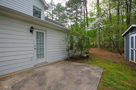 180 Winfair Dr, Tyrone, GA 30290 photo 31