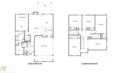 5409 Splendida Ct, Fairburn, GA 30213 photo 3