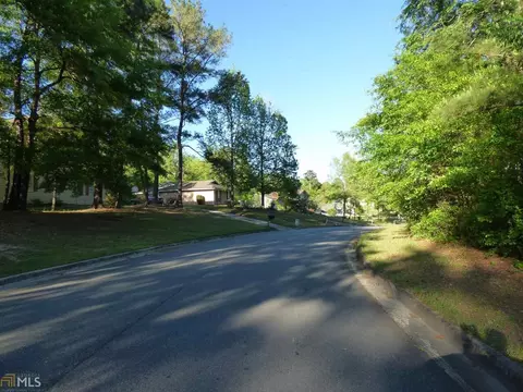 Undisclosed, Macon, GA 31220 photo 7