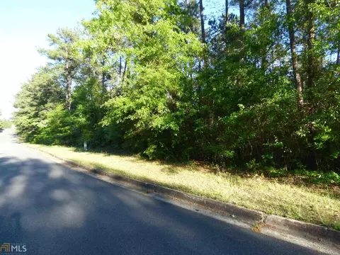 Undisclosed, Macon, GA 31220 photo 4