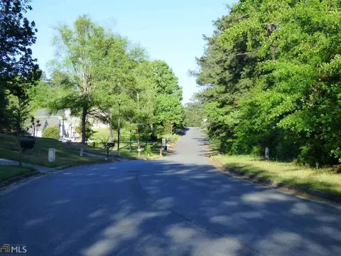 Undisclosed, Macon, GA 31220 photo 8