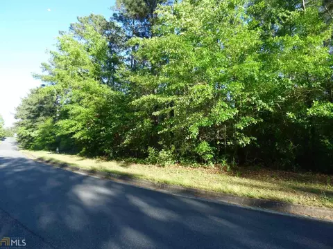 Undisclosed, Macon, GA 31220 photo 3