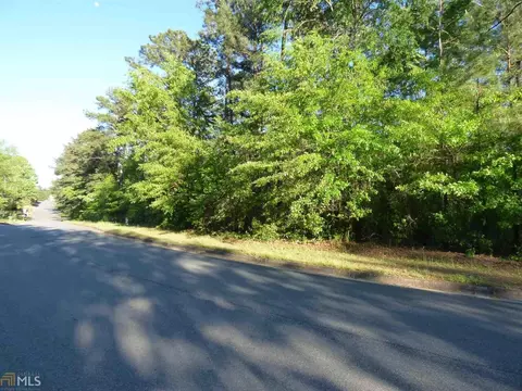 Undisclosed, Macon, GA 31220 photo 2