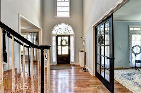 705 River Ridge Ln, Suwanee, GA 30024 photo 4