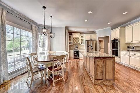 705 River Ridge Ln, Suwanee, GA 30024 photo 16