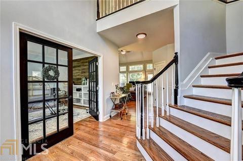 705 River Ridge Ln, Suwanee, GA 30024 photo 5