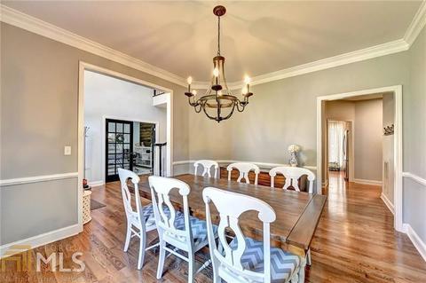 705 River Ridge Ln, Suwanee, GA 30024 photo 8