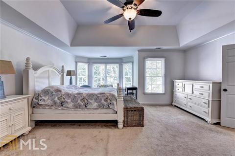 705 River Ridge Ln, Suwanee, GA 30024 photo 24