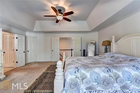 705 River Ridge Ln, Suwanee, GA 30024 photo 25