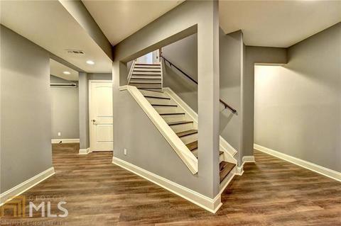 705 River Ridge Ln, Suwanee, GA 30024 photo 33