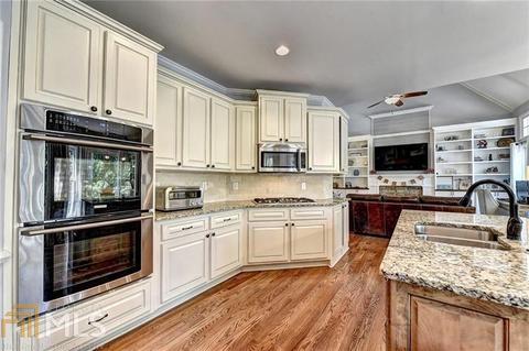705 River Ridge Ln, Suwanee, GA 30024 photo 18