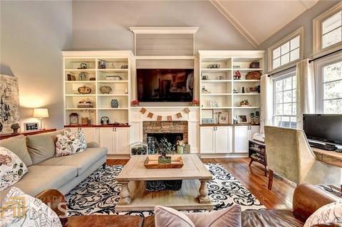 705 River Ridge Ln, Suwanee, GA 30024 photo 11
