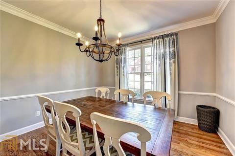 705 River Ridge Ln, Suwanee, GA 30024 photo 7