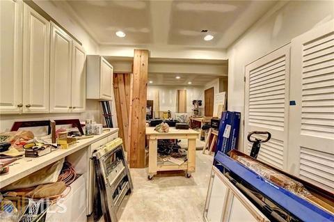 705 River Ridge Ln, Suwanee, GA 30024 photo 35