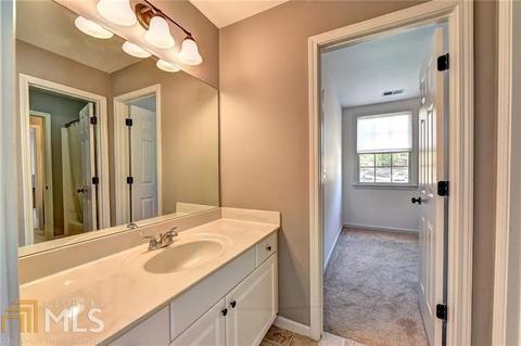 705 River Ridge Ln, Suwanee, GA 30024 photo 30