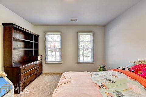 705 River Ridge Ln, Suwanee, GA 30024 photo 23