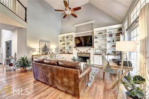 705 River Ridge Ln, Suwanee, GA 30024 photo 12