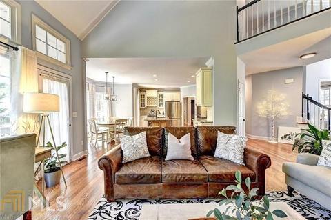 705 River Ridge Ln, Suwanee, GA 30024 photo 15