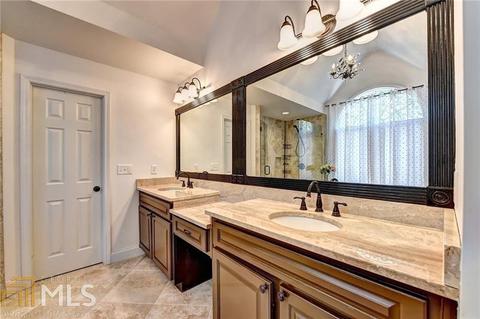 705 River Ridge Ln, Suwanee, GA 30024 photo 26
