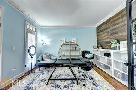 705 River Ridge Ln, Suwanee, GA 30024 photo 9