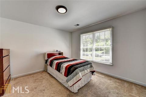 705 River Ridge Ln, Suwanee, GA 30024 photo 29