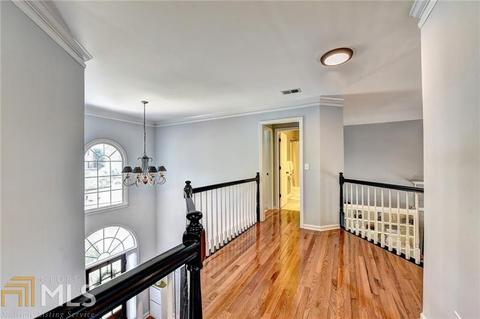 705 River Ridge Ln, Suwanee, GA 30024 photo 21