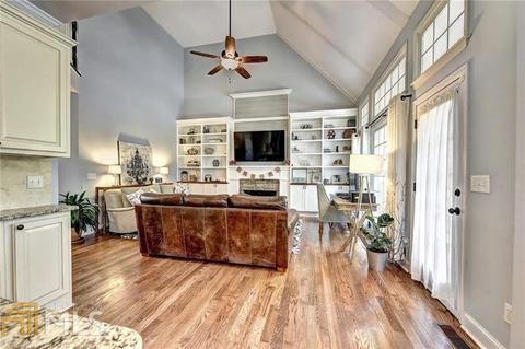 705 River Ridge Ln, Suwanee, GA 30024 photo 13