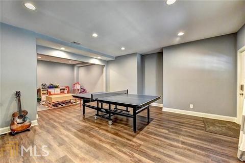 705 River Ridge Ln, Suwanee, GA 30024 photo 32
