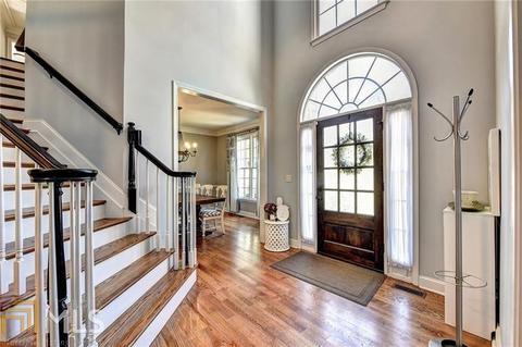 705 River Ridge Ln, Suwanee, GA 30024 photo 3