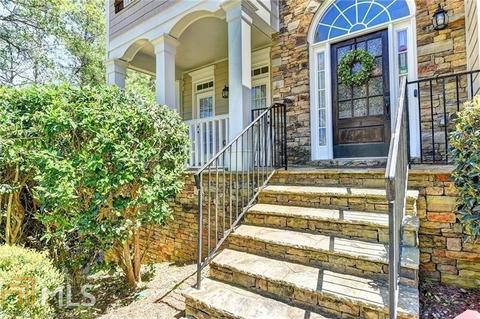 705 River Ridge Ln, Suwanee, GA 30024 photo 2