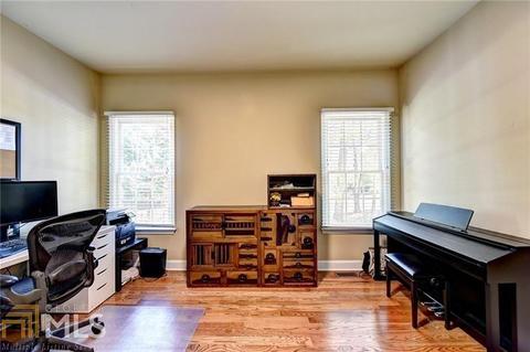 705 River Ridge Ln, Suwanee, GA 30024 photo 19