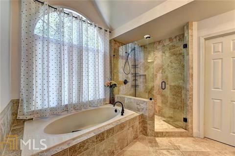 705 River Ridge Ln, Suwanee, GA 30024 photo 27