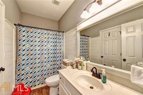 705 River Ridge Ln, Suwanee, GA 30024 photo 20