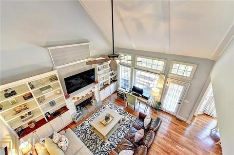 705 River Ridge Ln, Suwanee, GA 30024 photo 22