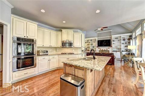705 River Ridge Ln, Suwanee, GA 30024 photo 17