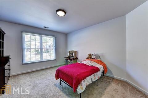 705 River Ridge Ln, Suwanee, GA 30024 photo 28