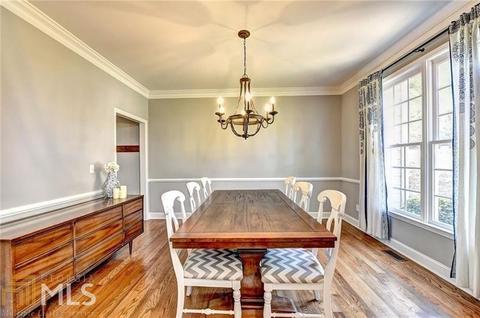 705 River Ridge Ln, Suwanee, GA 30024 photo 6