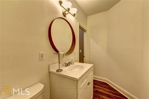 705 River Ridge Ln, Suwanee, GA 30024 photo 34