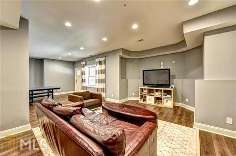 705 River Ridge Ln, Suwanee, GA 30024 photo 31