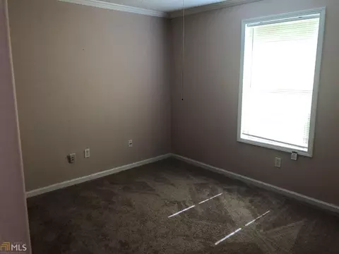 3630 Rock Mills Rd, Lagrange, GA 30240 photo 8