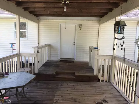 3630 Rock Mills Rd, Lagrange, GA 30240 photo 11